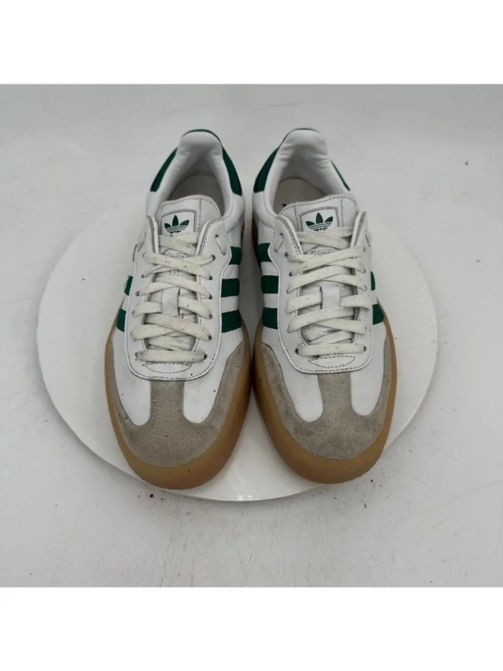 adidas originals samba